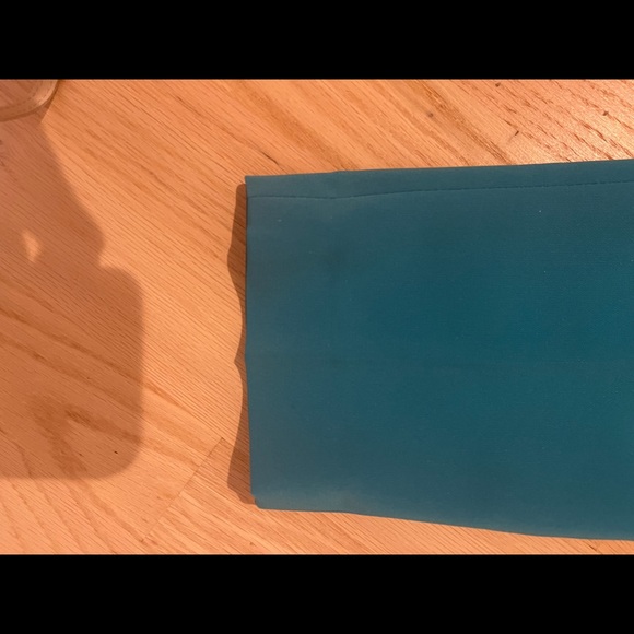 Helene Berman London Capri Pants - Picture 3 of 4